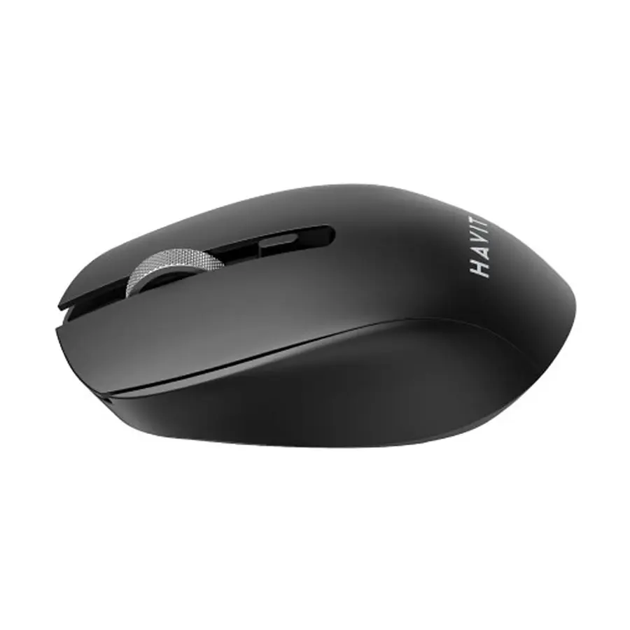 SOURIS SANS FIL HAVIT MS51WB