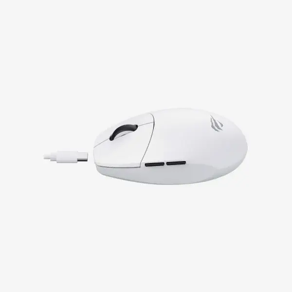 SOURIS GAMING HAVIT GAMENOTE MS1039W
