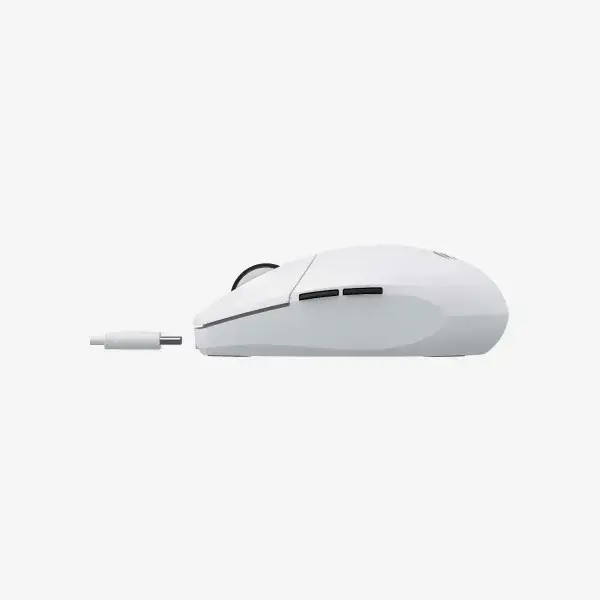 SOURIS GAMING HAVIT GAMENOTE MS1039W