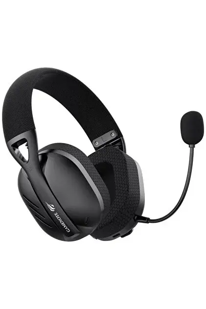 CASQUE GAMING HAVIT GAMENOTE FUXI-H3