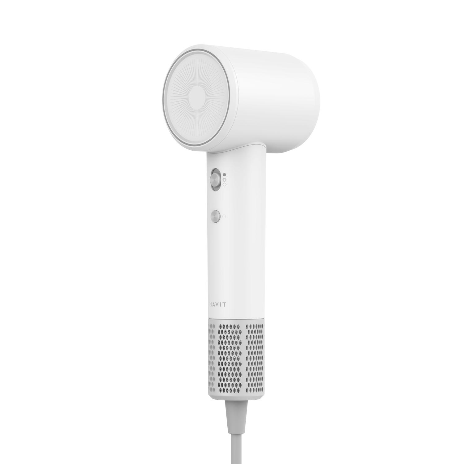 SÈCHE-CHEVEUX HAVIT HD096