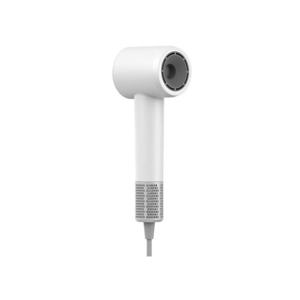 SÈCHE-CHEVEUX HAVIT HD096