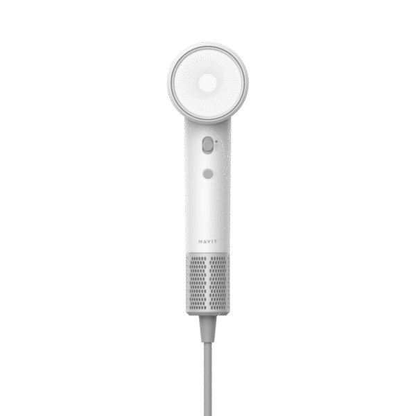 SÈCHE-CHEVEUX HAVIT HD096