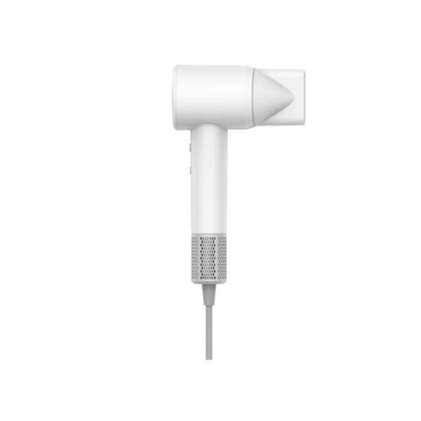 SÈCHE-CHEVEUX HAVIT HD096