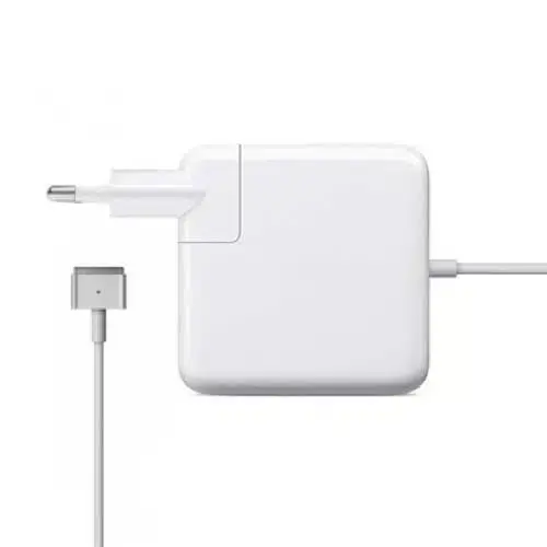 Chargeur MagSafe 60W MacBook Air