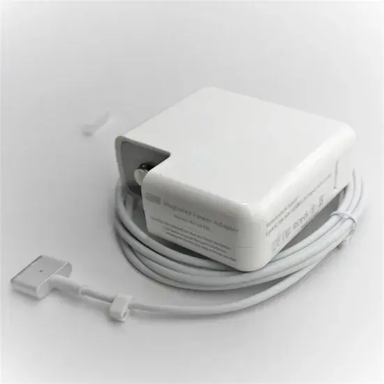 Chargeur MagSafe 60W MacBook Air
