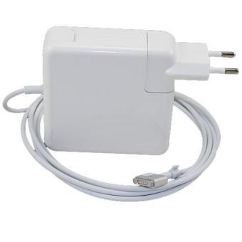 Chargeur MagSafe 60W MacBook Air