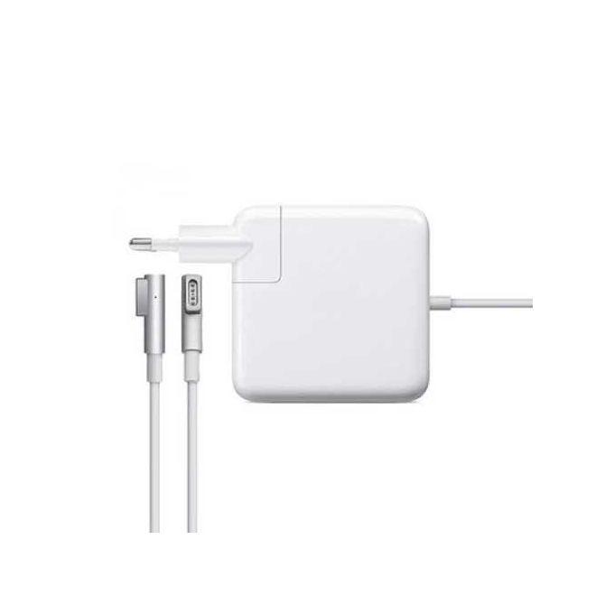 Chargeur MagSafe 85W MacBook Pro