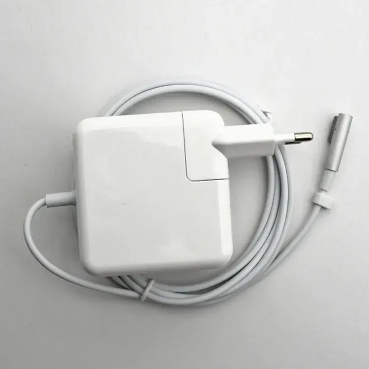 Chargeur MagSafe 85W MacBook Pro